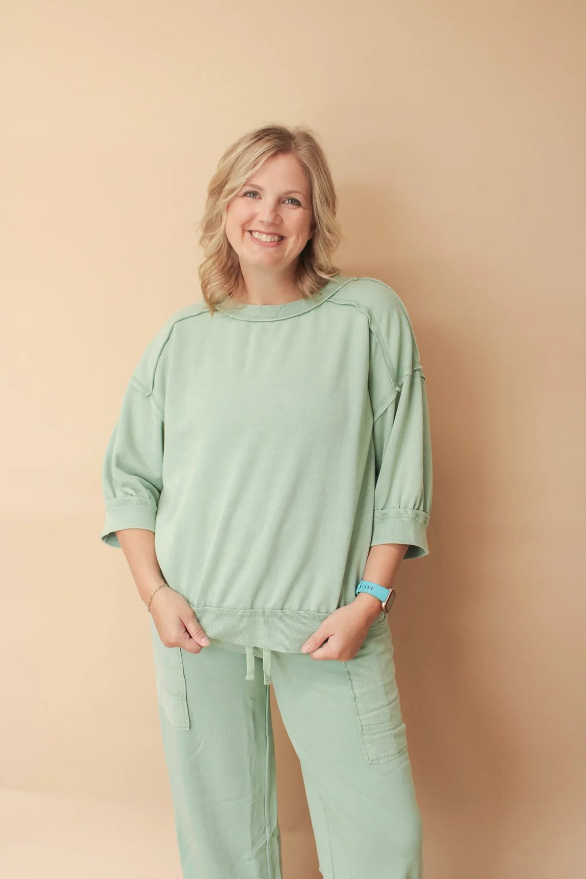 TOPS
