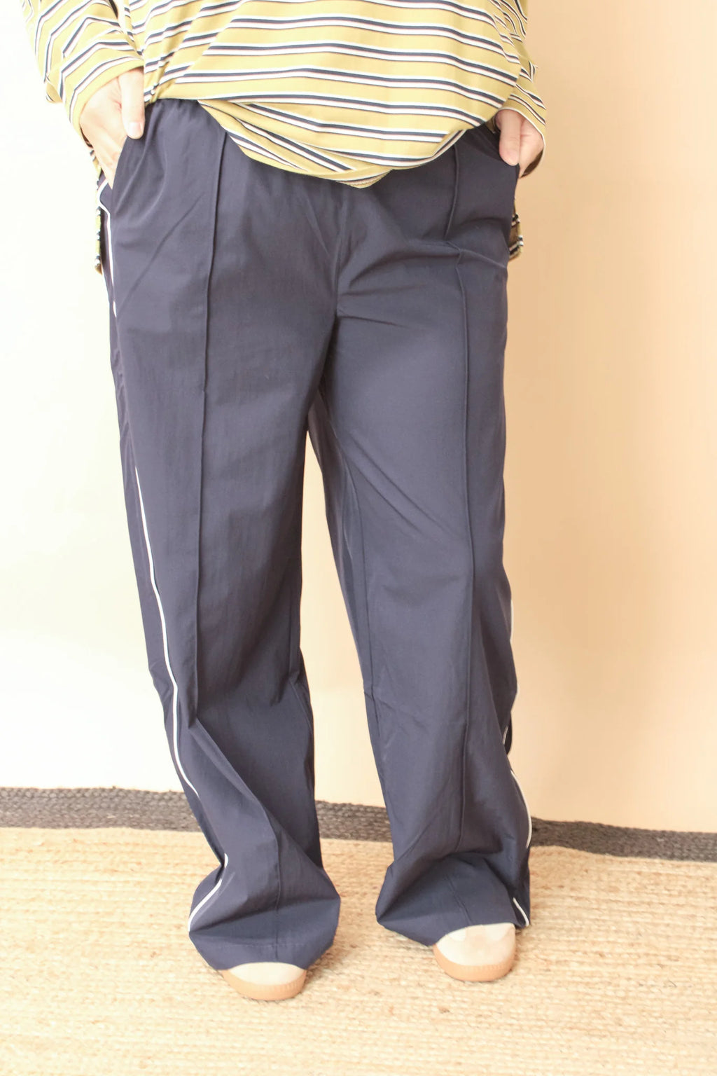 JANA PANTS