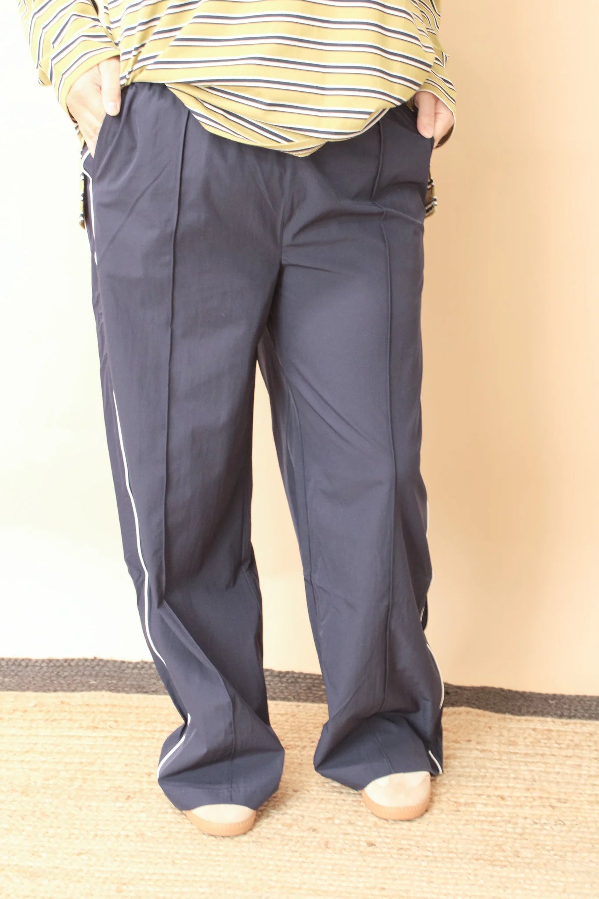 JANA PANTS
