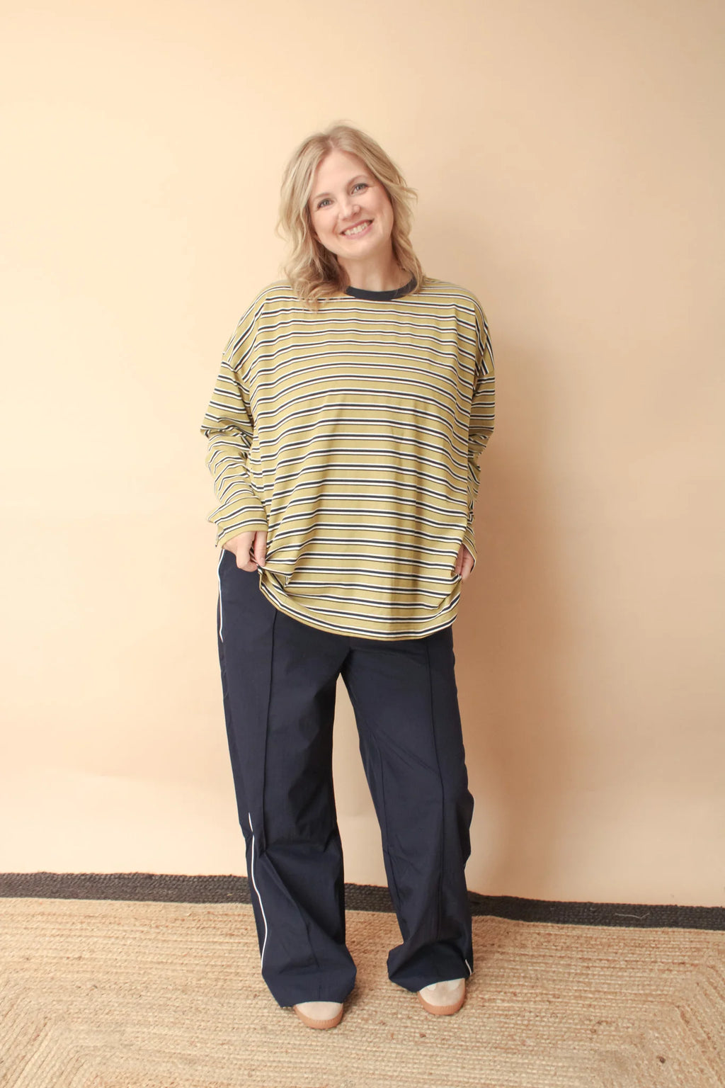JANA PANTS