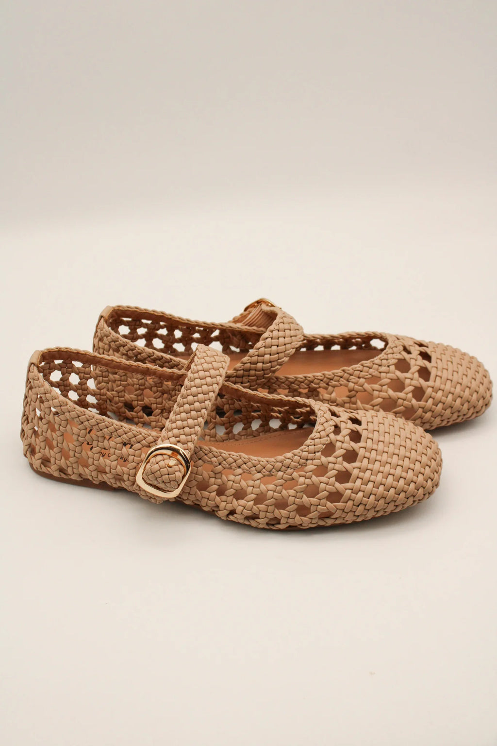 MIXED FEELINGS FLATS BY CORKYS