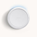 PURA HOME DEVICE V5