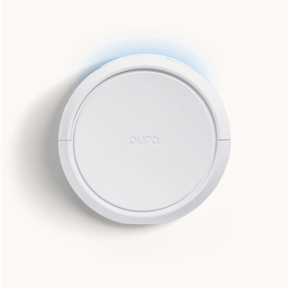 PURA HOME DEVICE V5