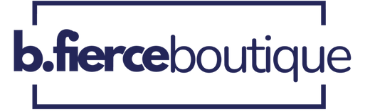 B Fierce Boutique, Inc.